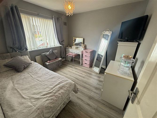 20 Ardá Raith Wood, Tullyallen, Townley Hall, Co. Louth, Tullyallen, Louth