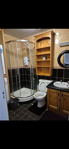 APARTMENT 8 SAINT NESSAN'S COURT DOORADOYLE LIMERICK, Dooradoyle, Limerick, V94 Y582