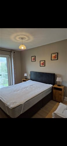 APARTMENT 8 SAINT NESSAN'S COURT DOORADOYLE LIMERICK, Dooradoyle, Limerick, V94 Y582