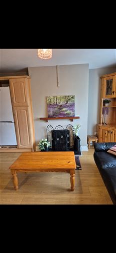 APARTMENT 8 SAINT NESSAN'S COURT DOORADOYLE LIMERICK, Dooradoyle, Limerick, V94 Y582