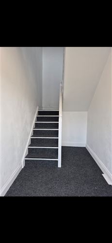 APARTMENT 8 SAINT NESSAN'S COURT DOORADOYLE LIMERICK, Dooradoyle, Limerick, V94 Y582