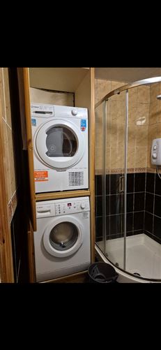APARTMENT 8 SAINT NESSAN'S COURT DOORADOYLE LIMERICK, Dooradoyle, Limerick, V94 Y582