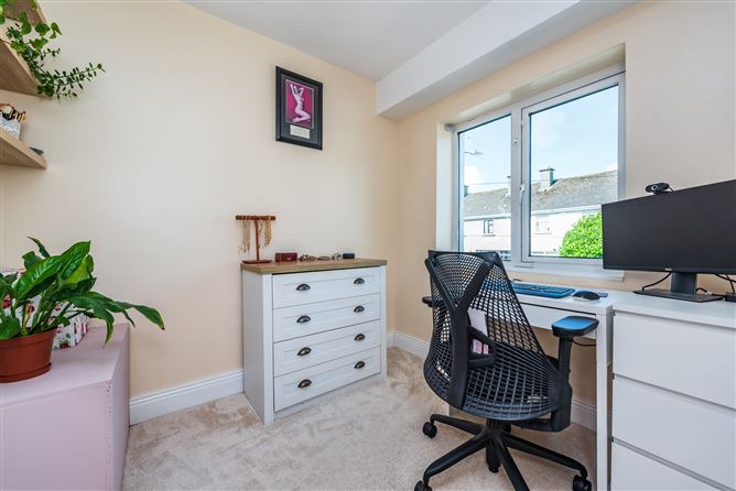 122 Sarto Park, Naas, Co. Kildare
