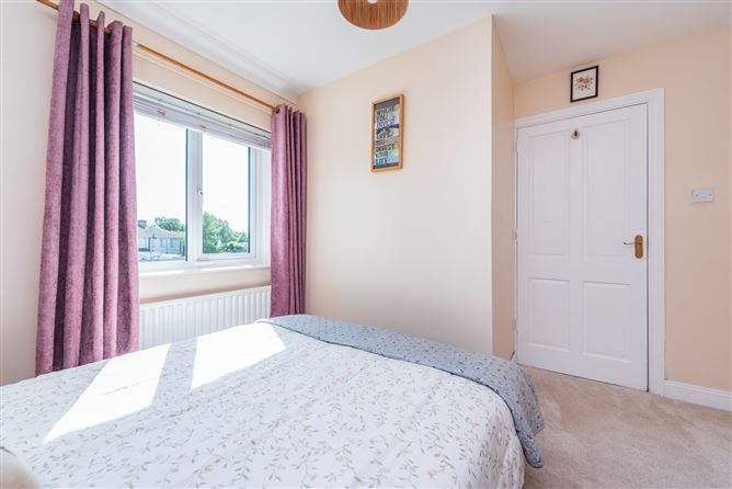 122 Sarto Park, Naas, Co. Kildare