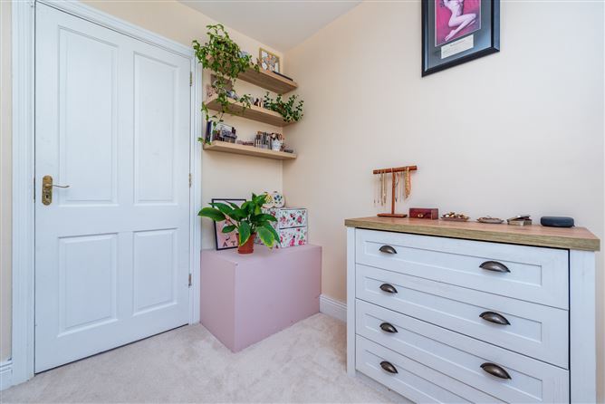 122 Sarto Park, Naas, Co. Kildare