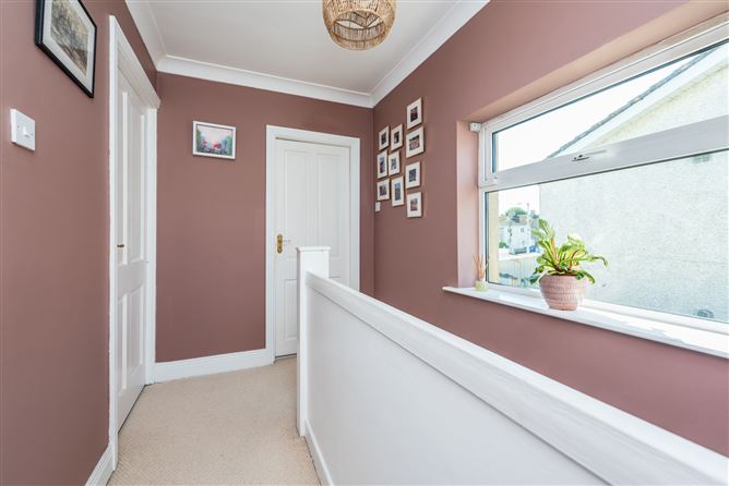 122 Sarto Park, Naas, Co. Kildare