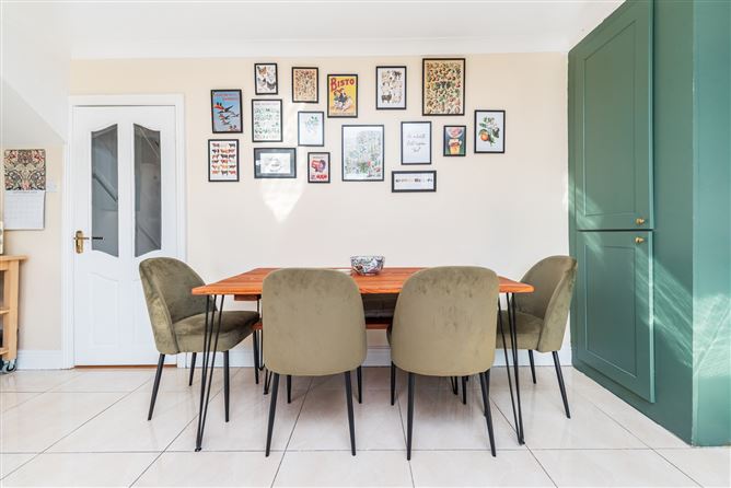122 Sarto Park, Naas, Co. Kildare