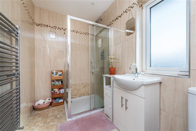 122 Sarto Park, Naas, Co. Kildare