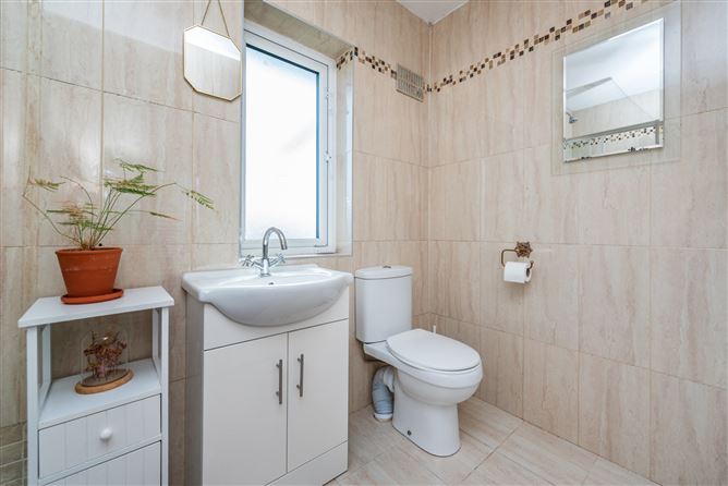 122 Sarto Park, Naas, Co. Kildare
