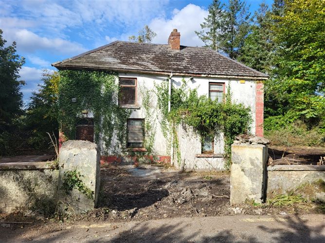 Reiska, Kilcommon, Thurles, Co. Tipperary