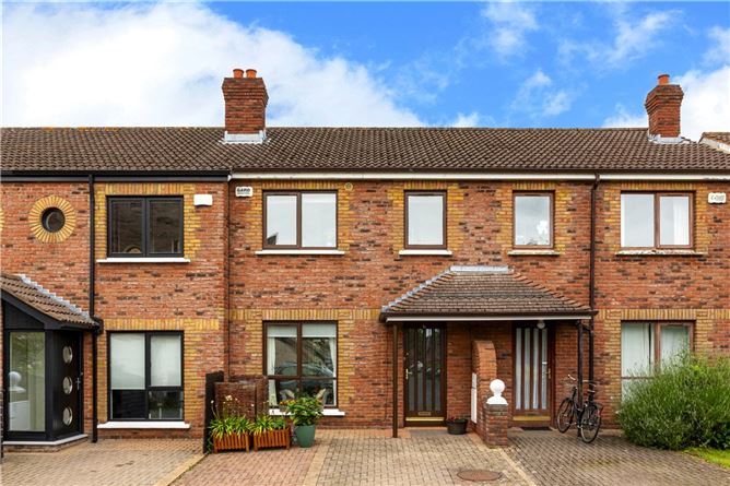 https://photos-a.propertyimages.ie/media/0/7/3/4959370/3204c208-2bdf-4d24-8e3a-9d59c71f4f9b_l.jpg