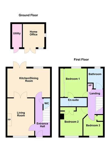 https://photos-a.propertyimages.ie/media/0/7/3/4959370/3204c208-2bdf-4d24-8e3a-9d59c71f4f9b_l.jpg