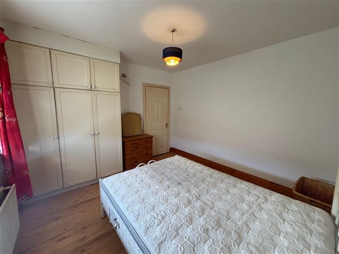 Hartwell Green, Kill, Co. Kildare