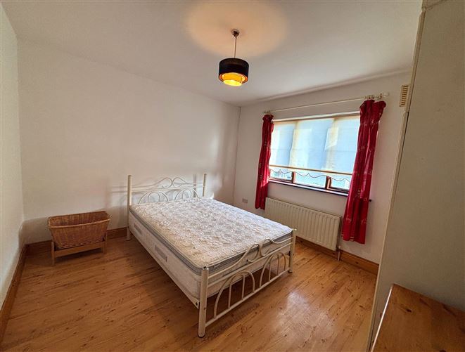 Hartwell Green, Kill, Co. Kildare