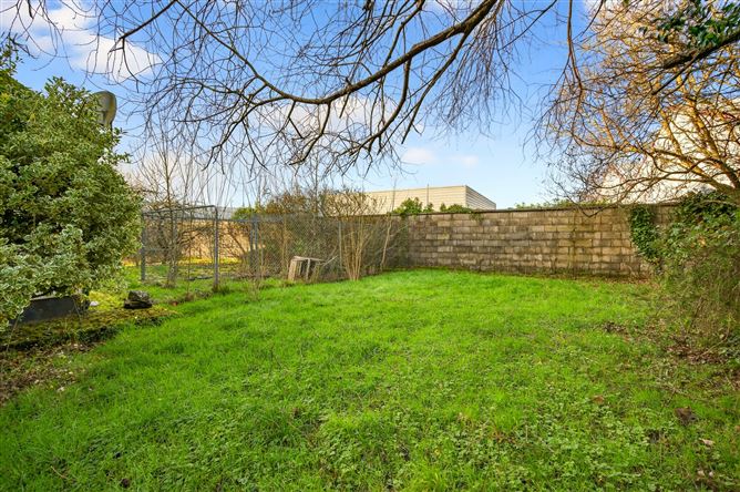 "Snowdrop", Kilnagleary, Carrigaline, Cork