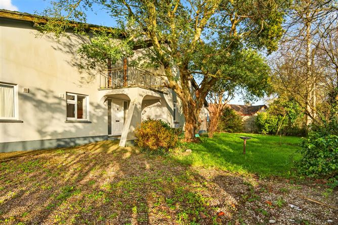 "Snowdrop", Kilnagleary, Carrigaline, Cork