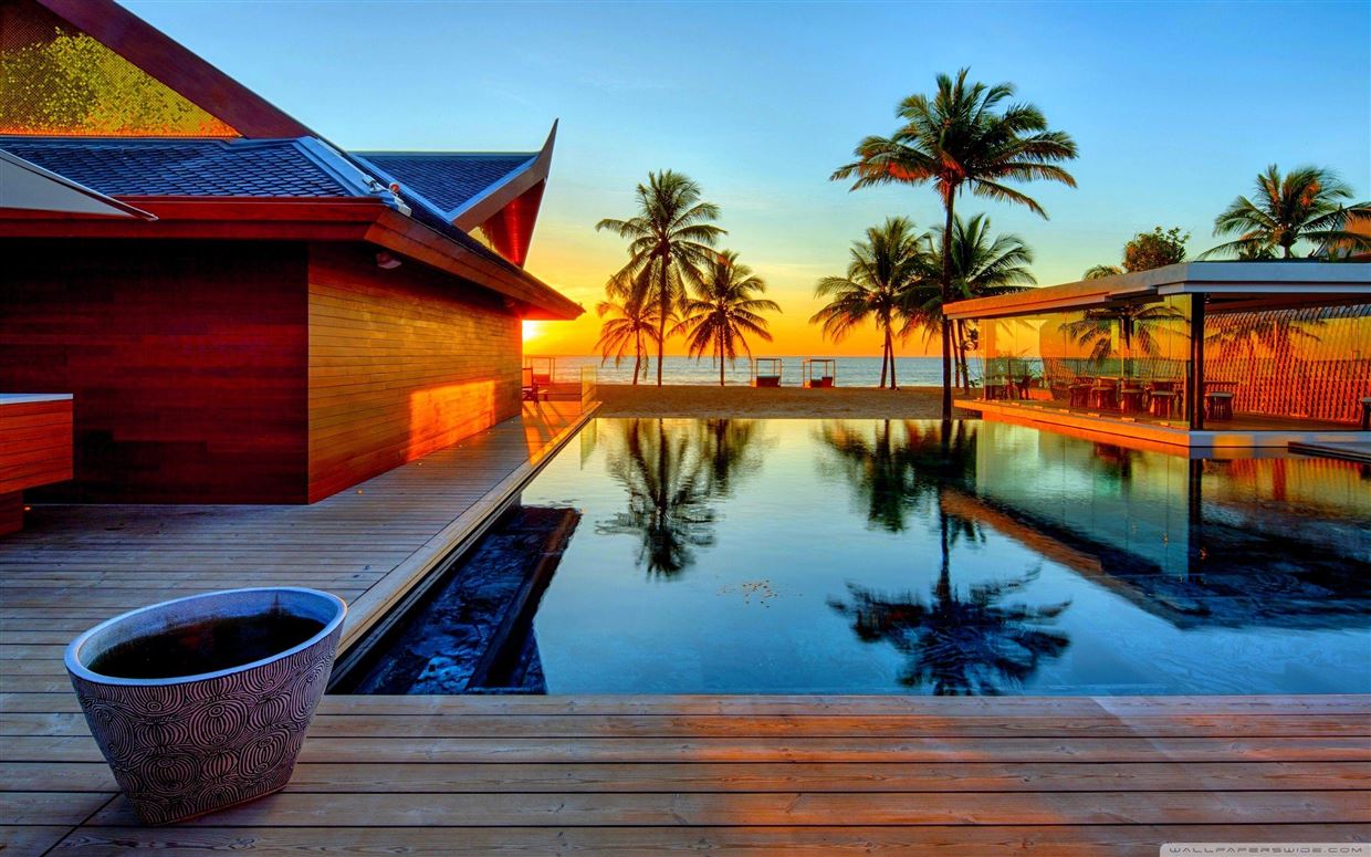 Test Property 99, Mullan, Monaghan