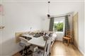 Apartment 207 Galloping Green, Stillorgan Road