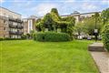 Apartment 207 Galloping Green, Stillorgan Road