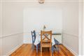Apartment 207 Galloping Green, Stillorgan Road