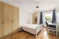 Apartment 207 Galloping Green, Stillorgan Road