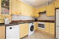 Apartment 207 Galloping Green, Stillorgan Road