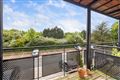 Apartment 207 Galloping Green, Stillorgan Road