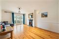 Apartment 207 Galloping Green, Stillorgan Road