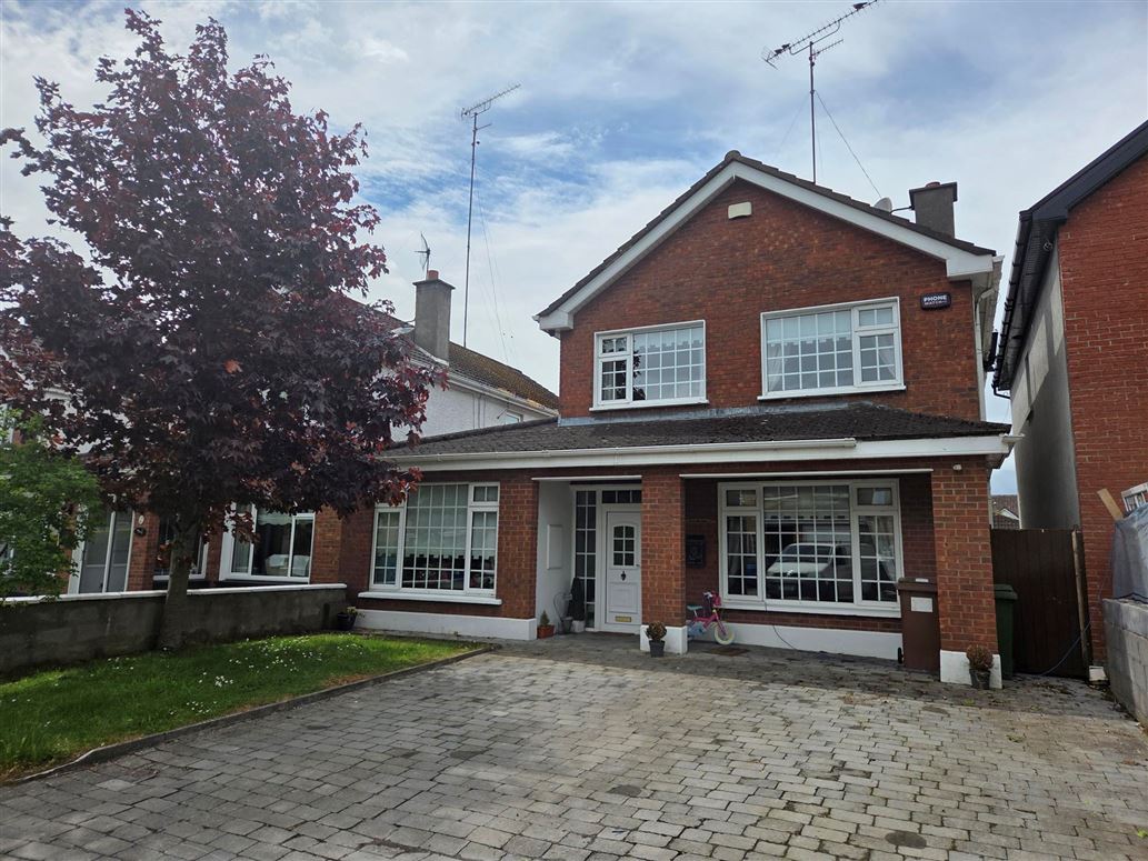 7 College Green, Dunshaughlin, Meath