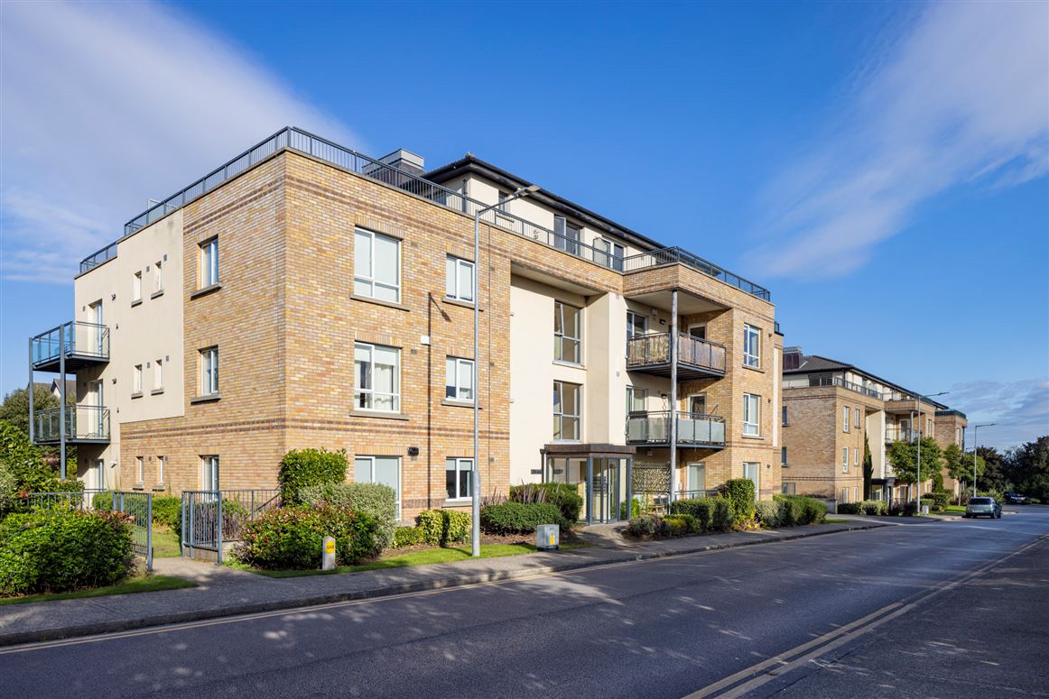 32 Cedar Square, Ridgewood, Swords, County Dublin