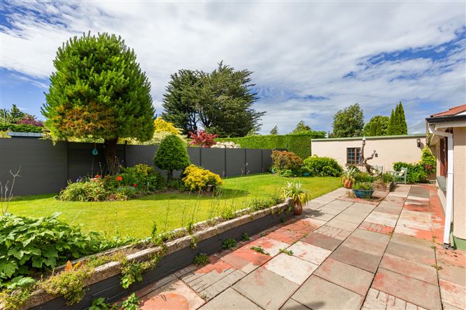 Photo 22 of 27 — 69 Beech Park Road, Dublin 18