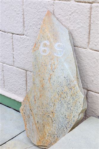 Photo 4 of 27 — 69 Beech Park Road, Dublin 18