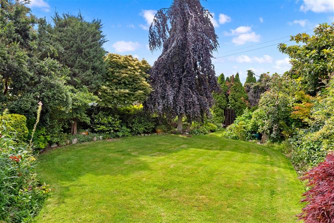 Photo 20 of 27 — 69 Beech Park Road, Dublin 18