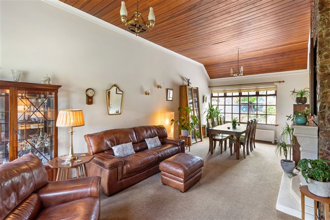 Photo 6 of 27 — 69 Beech Park Road, Dublin 18