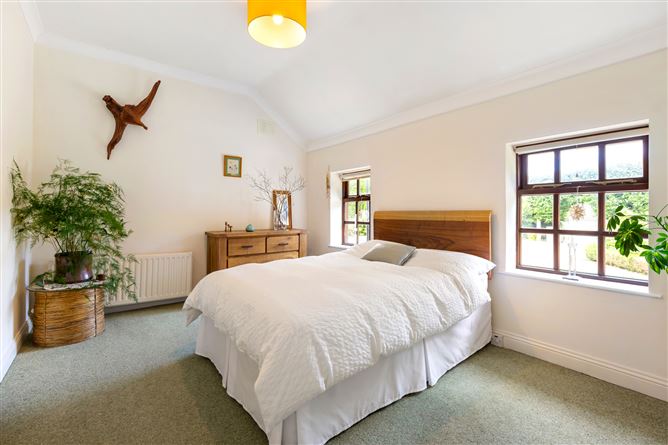 Photo 16 of 27 — 69 Beech Park Road, Dublin 18