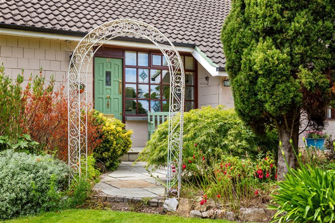 69 Beech Park Road, Dublin 18