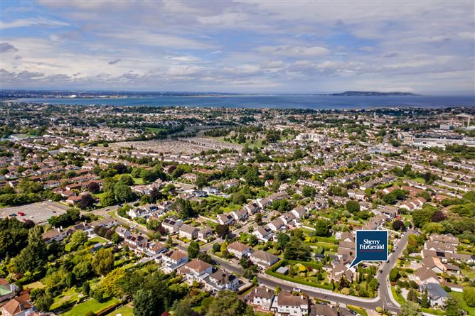 Photo 26 of 27 — 69 Beech Park Road, Dublin 18