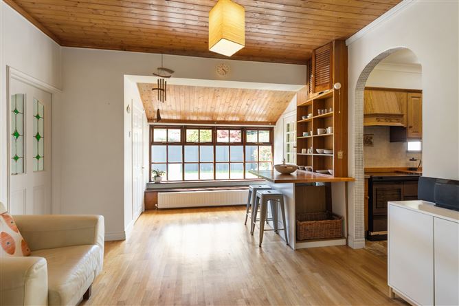 Photo 10 of 27 — 69 Beech Park Road, Dublin 18