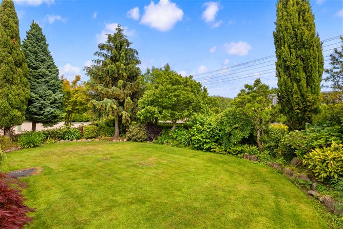 Photo 19 of 27 — 69 Beech Park Road, Dublin 18