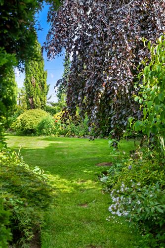 Photo 24 of 27 — 69 Beech Park Road, Dublin 18