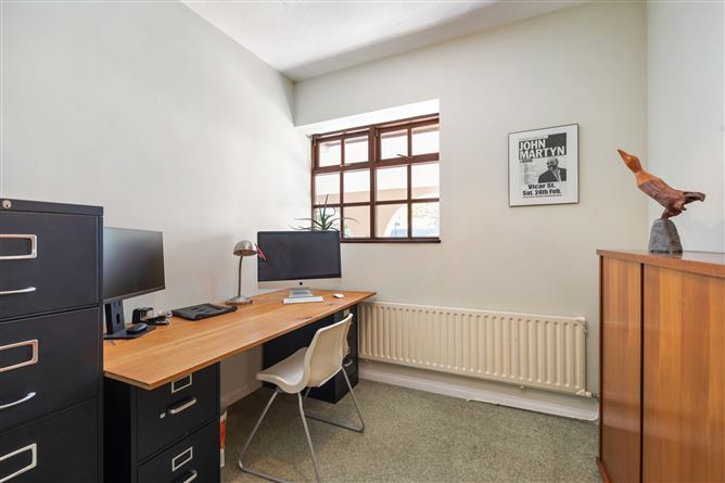 Photo 18 of 27 — 69 Beech Park Road, Dublin 18