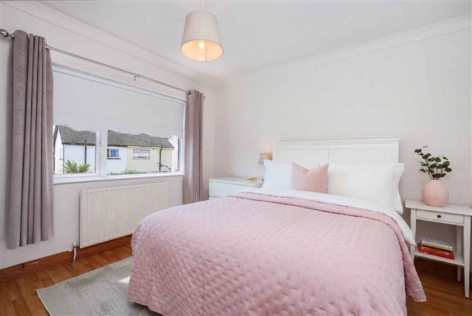 Photo 22 of 47 — 5 Woodvale Grove, Clonsilla, Dublin 15
