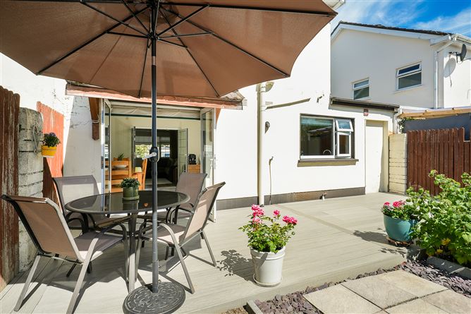 Photo 43 of 47 — 5 Woodvale Grove, Clonsilla, Dublin 15