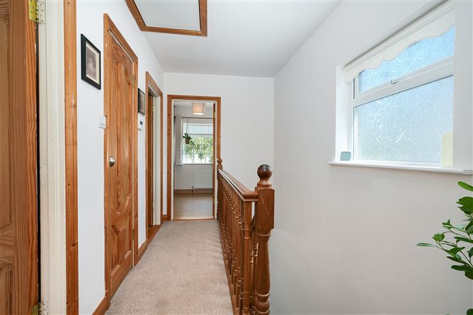 Photo 19 of 47 — 5 Woodvale Grove, Clonsilla, Dublin 15