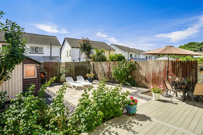 Photo 38 of 47 — 5 Woodvale Grove, Clonsilla, Dublin 15