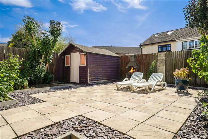 Photo 39 of 47 — 5 Woodvale Grove, Clonsilla, Dublin 15