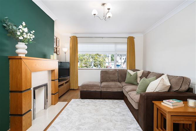 Photo 6 of 47 — 5 Woodvale Grove, Clonsilla, Dublin 15