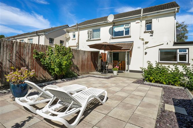 Photo 42 of 47 — 5 Woodvale Grove, Clonsilla, Dublin 15