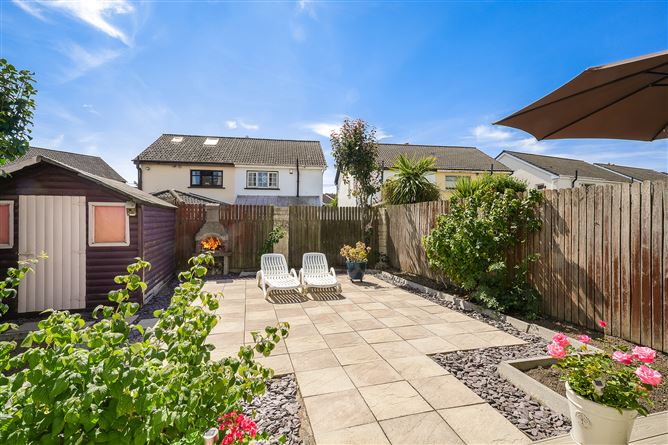 Photo 37 of 47 — 5 Woodvale Grove, Clonsilla, Dublin 15