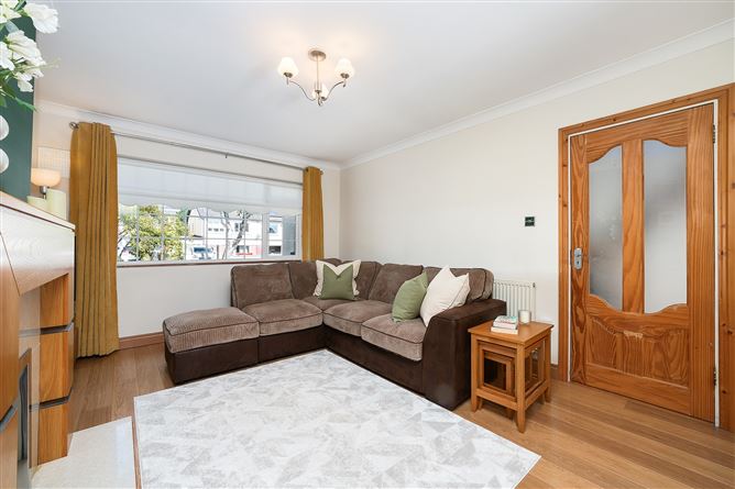 Photo 7 of 47 — 5 Woodvale Grove, Clonsilla, Dublin 15